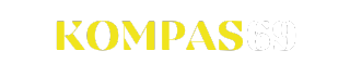 Kompas69